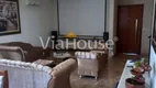 Foto 7 de Casa de Condomínio com 3 Quartos à venda, 222m² em Recreio das Acácias, Ribeirão Preto