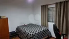 Foto 22 de Casa com 4 Quartos à venda, 464m² em Penha, São Paulo