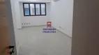 Foto 3 de Sala Comercial para alugar, 37m² em Vila Clementino, São Paulo