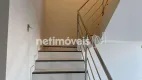 Foto 2 de Casa com 3 Quartos à venda, 142m² em Ponta da Fruta, Vila Velha