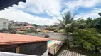 Foto 27 de Casa com 3 Quartos à venda, 310m² em Marajó, Belo Horizonte
