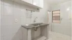 Foto 21 de Apartamento com 2 Quartos à venda, 94m² em Perdizes, São Paulo