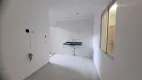Foto 7 de Apartamento com 2 Quartos à venda, 37m² em Penha De Franca, São Paulo