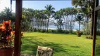 Foto 20 de Casa de Condomínio com 6 Quartos à venda, 592m² em Praia Dura, Ubatuba