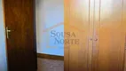 Foto 26 de Sobrado com 3 Quartos à venda, 150m² em Tremembé, São Paulo
