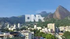 Foto 28 de Apartamento com 3 Quartos à venda, 108m² em Grajaú, Rio de Janeiro