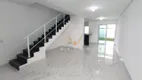 Foto 7 de Casa com 3 Quartos à venda, 125m² em Coité, Eusébio