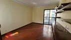 Foto 15 de Apartamento com 4 Quartos à venda, 220m² em Moema, São Paulo