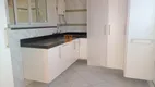 Foto 4 de Apartamento com 3 Quartos à venda, 186m² em Pio X, Caxias do Sul