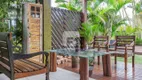 Foto 49 de Casa com 4 Quartos à venda, 227m² em Campeche, Florianópolis