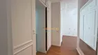 Foto 24 de Apartamento com 3 Quartos à venda, 184m² em Ipanema, Rio de Janeiro