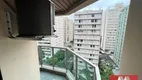 Foto 19 de Apartamento com 2 Quartos à venda, 59m² em Liberdade, São Paulo