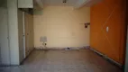 Foto 2 de Sala Comercial para alugar, 67m² em Cambuci, São Paulo