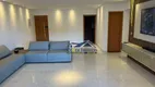 Foto 28 de Apartamento com 3 Quartos à venda, 148m² em Canto do Forte, Praia Grande