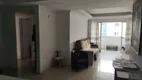 Foto 3 de Apartamento com 3 Quartos à venda, 116m² em Boa Viagem, Recife