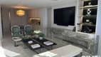 Foto 6 de Apartamento com 3 Quartos à venda, 230m² em Barra Sul, Balneário Camboriú
