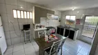 Foto 16 de Casa com 3 Quartos à venda, 167m² em Jardim Paulista, Paulista