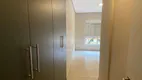 Foto 15 de Apartamento com 4 Quartos para venda ou aluguel, 238m² em Chácara Klabin, São Paulo