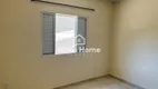 Foto 11 de Fazenda/Sítio com 3 Quartos à venda, 198m² em Recanto dos Passaros, Itatiba