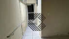 Foto 10 de Sobrado com 3 Quartos à venda, 139m² em Vila Leao, Sorocaba