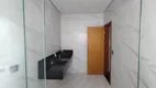 Foto 24 de Casa de Condomínio com 3 Quartos à venda, 240m² em Granja Olga, Sorocaba