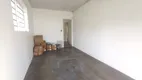 Foto 17 de Casa com 3 Quartos à venda, 160m² em Rio Branco, Caxias do Sul