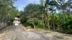 Foto 10 de Sobrado com 7 Quartos à venda, 700m² em Boa Vista, Joinville