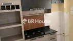 Foto 5 de Apartamento com 2 Quartos à venda, 50m² em Gloria, Várzea Grande