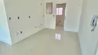 Foto 10 de Apartamento com 3 Quartos à venda, 115m² em Meia Praia, Itapema