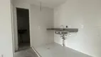 Foto 10 de Apartamento com 1 Quarto à venda, 42m² em Consolação, São Paulo