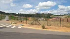 Foto 11 de Lote/Terreno à venda, 381m² em Morro Alto, Itupeva