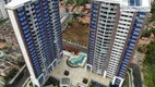 Foto 27 de Apartamento com 2 Quartos à venda, 94m² em Mucuripe, Fortaleza