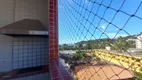 Foto 4 de Apartamento com 2 Quartos à venda, 65m² em Praia das Toninhas, Ubatuba