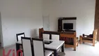 Foto 9 de Casa com 3 Quartos à venda, 1300m² em , Igaratá