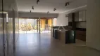 Foto 10 de Casa com 2 Quartos à venda, 211m² em Jardim do Bosque, São Carlos