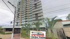 Foto 33 de Apartamento com 3 Quartos à venda, 170m² em Parque Anchieta, São Bernardo do Campo