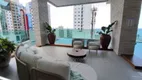 Foto 38 de Apartamento com 3 Quartos à venda, 157m² em Meia Praia, Itapema