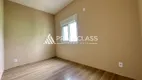 Foto 16 de Casa com 3 Quartos à venda, 138m² em Nossa Senhora das Graças, Canoas