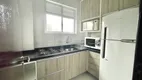 Foto 25 de Apartamento com 2 Quartos à venda, 64m² em Campina do Siqueira, Curitiba