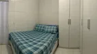 Foto 7 de Casa com 3 Quartos à venda, 95m² em Periperi, Salvador