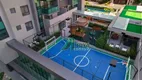 Foto 36 de Apartamento com 2 Quartos à venda, 89m² em Savassi, Belo Horizonte