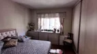 Foto 47 de Apartamento com 3 Quartos à venda, 190m² em Santa Cecília, São Paulo