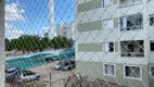 Foto 7 de Apartamento com 3 Quartos à venda, 60m² em Parque Prado, Campinas