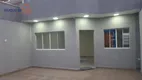 Foto 10 de Casa com 2 Quartos à venda, 70m² em Jardim Nova República, São José dos Campos