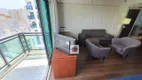 Foto 29 de Apartamento com 1 Quarto para alugar, 30m² em Indianópolis, São Paulo