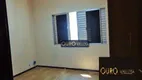 Foto 15 de Sobrado com 2 Quartos à venda, 97m² em Móoca, São Paulo