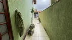 Foto 2 de Casa com 2 Quartos à venda, 125m² em Vila Rosina, Caieiras