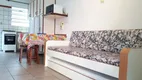 Foto 33 de Casa com 5 Quartos à venda, 309m² em Jurerê Internacional, Florianópolis