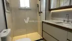 Foto 18 de Apartamento com 3 Quartos à venda, 130m² em Swiss Park, Campinas