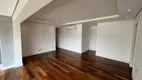 Foto 7 de Apartamento com 3 Quartos à venda, 133m² em Brooklin, São Paulo